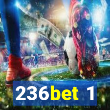 236bet 1
